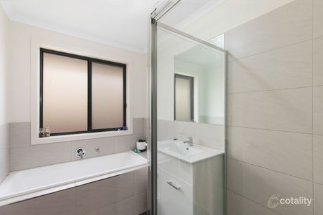 Property photo of 22 Telopea Court Worrolong SA 5291