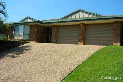 Property photo of 95 Albany Forest Drive Albany Creek QLD 4035