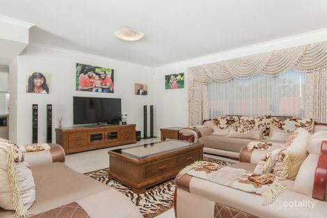 Property photo of 7/25 Hoover Bend Baldivis WA 6171