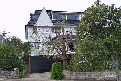 9 Kardinia Rd, Mosman, NSW 2088