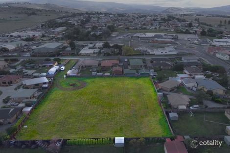 7a Augustus St, Brighton, TAS 7030