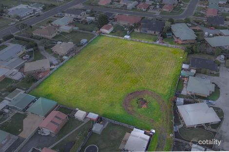 Property photo of 7A Augustus Street Brighton TAS 7030
