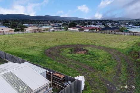 Property photo of 7A Augustus Street Brighton TAS 7030