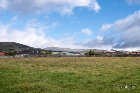 Property photo of 7A Augustus Street Brighton TAS 7030