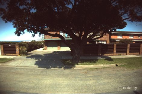 1/120 The Terrace, Ocean Grove, VIC 3226