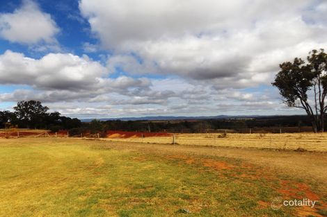 Property photo of 245 Haly Creek Road Goodger QLD 4610