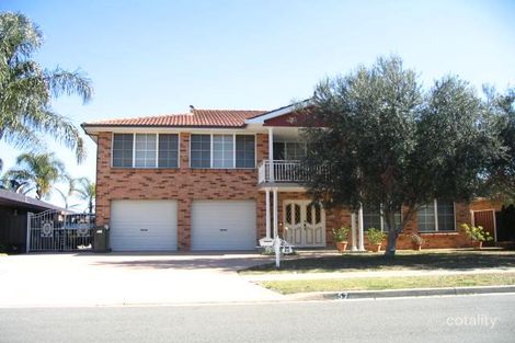 57 Central Ave, Chipping Norton, NSW 2170