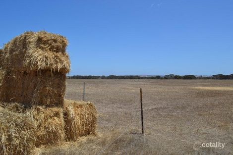 634 Birchmore Rd, Birchmore, SA 5223