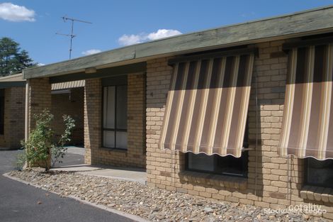 4/95 Rowan St, Wangaratta, VIC 3677