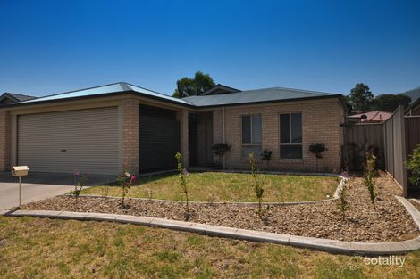 Property photo of 200 Kaitlers Road Springdale Heights NSW 2641
