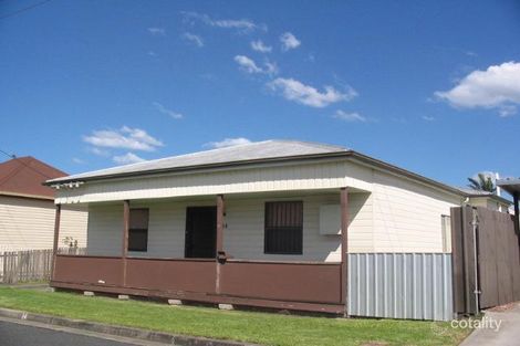 24 Smart St, Waratah, NSW 2298