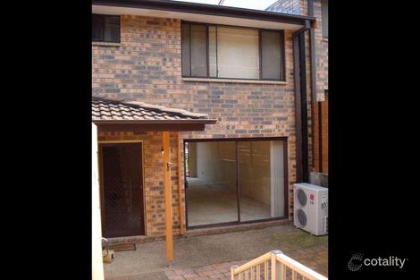 59/102-104 Crimea Rd, Marsfield, NSW 2122