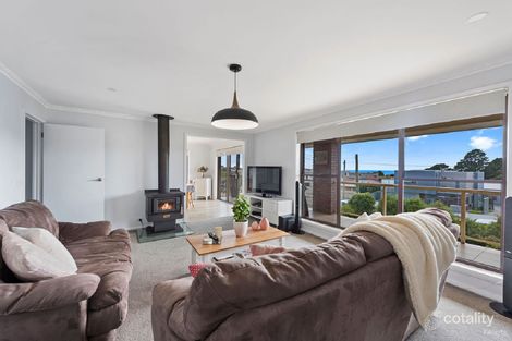 Property photo of 48 Shearwater Boulevard Shearwater TAS 7307