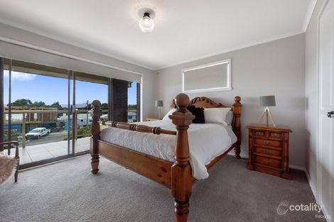 Property photo of 48 Shearwater Boulevard Shearwater TAS 7307