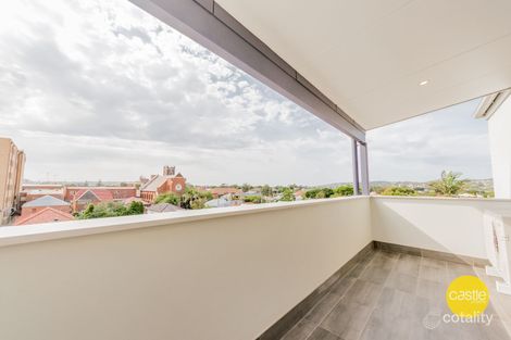 Property photo of 203/119 Tudor Street Hamilton NSW 2303