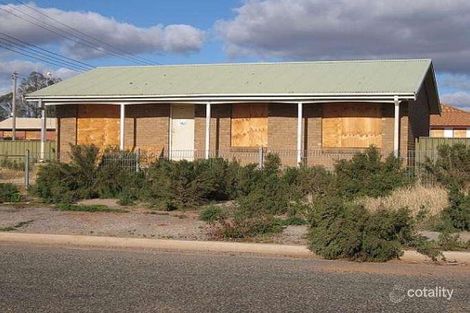 333 Duff St, Broken Hill, NSW 2880
