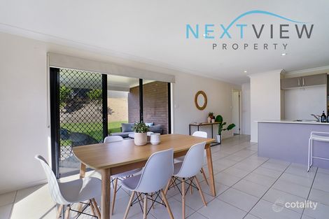 Property photo of 31 Wedgetail Street Fletcher NSW 2287