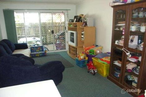 Property photo of 1/7 Arwen Street Maroochydore QLD 4558
