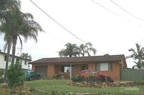 7 Panorama Ave, South West Rocks, NSW 2431