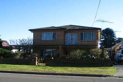 6 Beale St, Georges Hall, NSW 2198