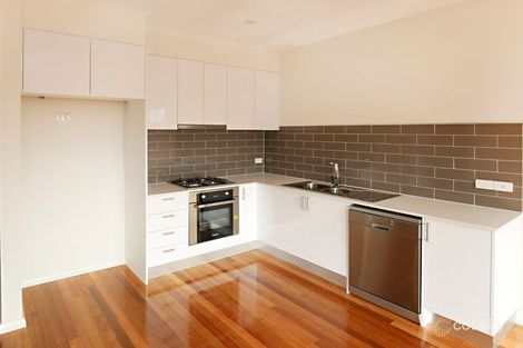 Property photo of 6/7 Elstone Court Niddrie VIC 3042