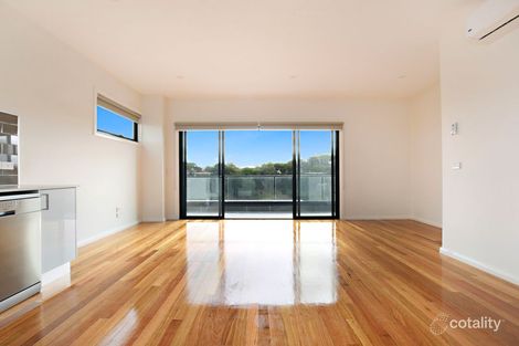 Property photo of 6/7 Elstone Court Niddrie VIC 3042