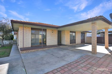 32 Albert Morris Ave, Broken Hill, NSW 2880