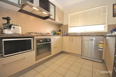 Property photo of 200 Kaitlers Road Springdale Heights NSW 2641