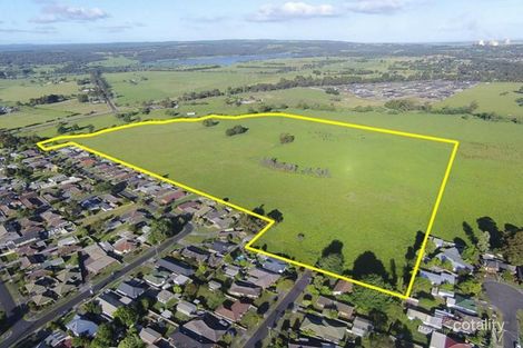 22 Burnside St, Moe, VIC 3825