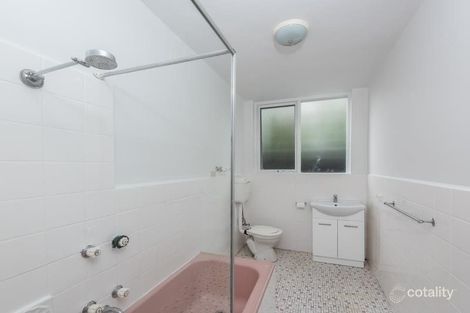 Property photo of 6/212 Kambrook Road Caulfield VIC 3162