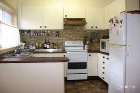 Property photo of 21 Bambridge Street Chester Hill NSW 2162