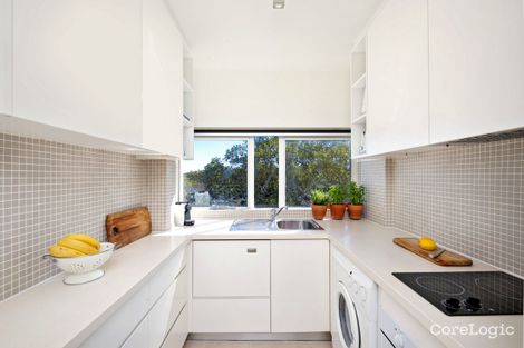 Property photo of 33/14-28 Blues Point Road McMahons Point NSW 2060