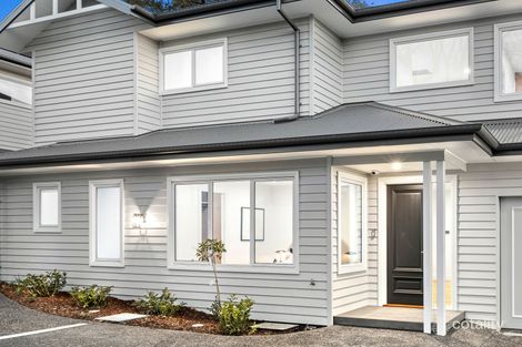 Property photo of 10 Airlie Road Montmorency VIC 3094