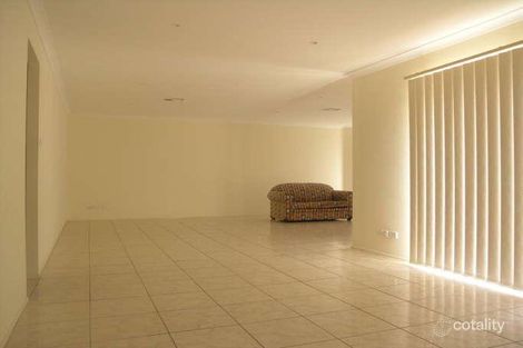 Property photo of 7 Windsor Place Bargo NSW 2574