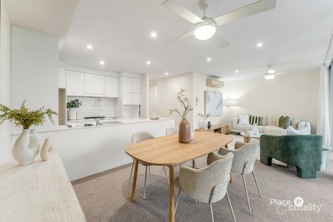 Property photo of 10/48 Addison Avenue Bulimba QLD 4171