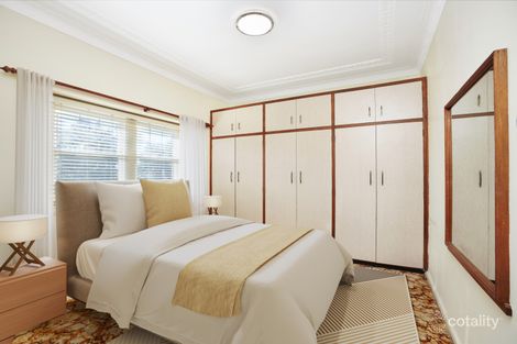 Property photo of 11 Basil Road Bexley NSW 2207