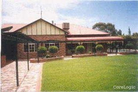 Property photo of 9 Tolland Close Tolland NSW 2650