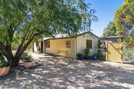 Property photo of 7 Melville Street Strathalbyn SA 5255