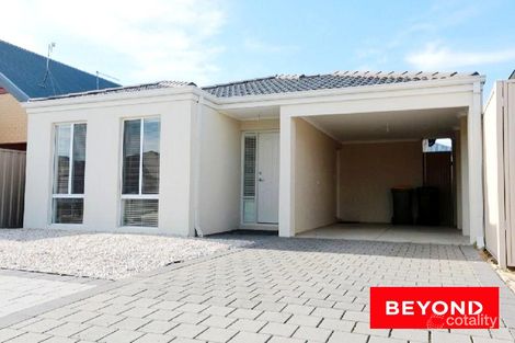 5 Millstream Dr, Southern River, WA 6110