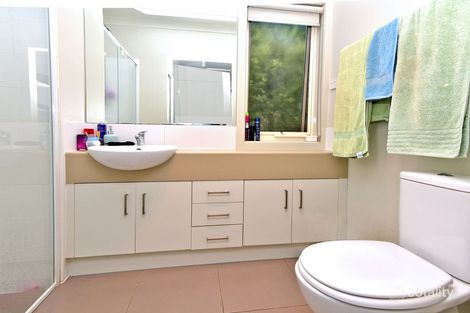 Property photo of 10 Seacrest Walk St Leonards VIC 3223