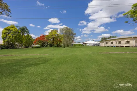 47 Flint St, North Ipswich, QLD 4305