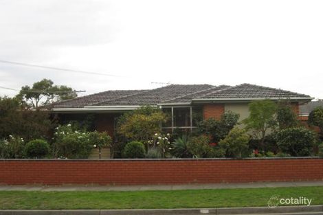 57 Bellevue Rd, Bentleigh East, VIC 3165