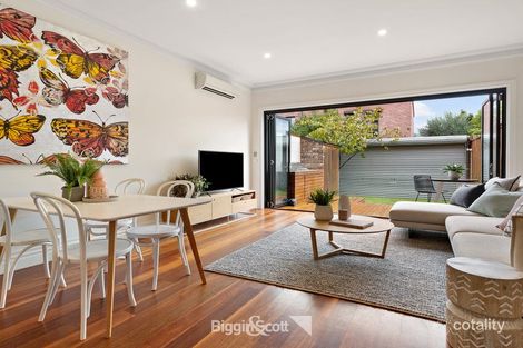 Property photo of 50 Balmain Street Cremorne VIC 3121