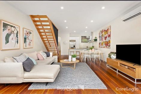 Property photo of 50 Balmain Street Cremorne VIC 3121