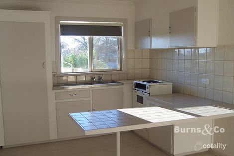 Property photo of 4/5-7 Cameron Avenue Mildura VIC 3500