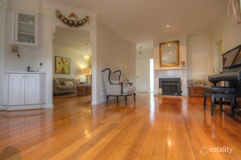 Property photo of 1/1 Panel Street Mitcham VIC 3132