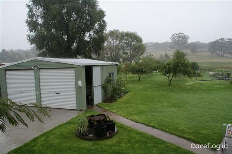 Property photo of 153 Caroline Street Bendemeer NSW 2355