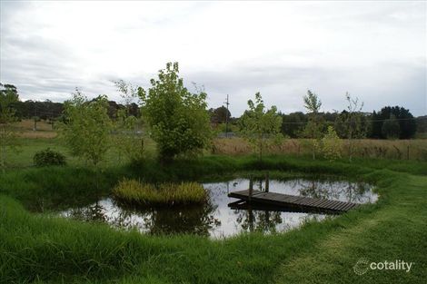 Property photo of 153 Caroline Street Bendemeer NSW 2355