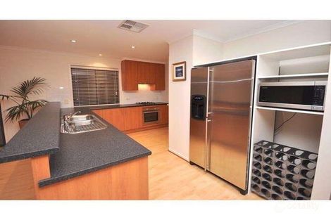 Property photo of 32 Barton Circuit Mount Barker SA 5251