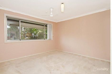 Property photo of 5 Russell Avenue Winston Hills NSW 2153